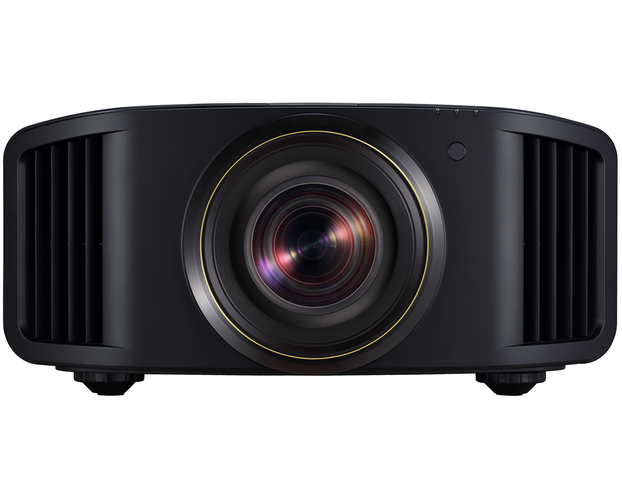 JVC DLA-RS4200 - Laser Projector with 8K e-ShiftX