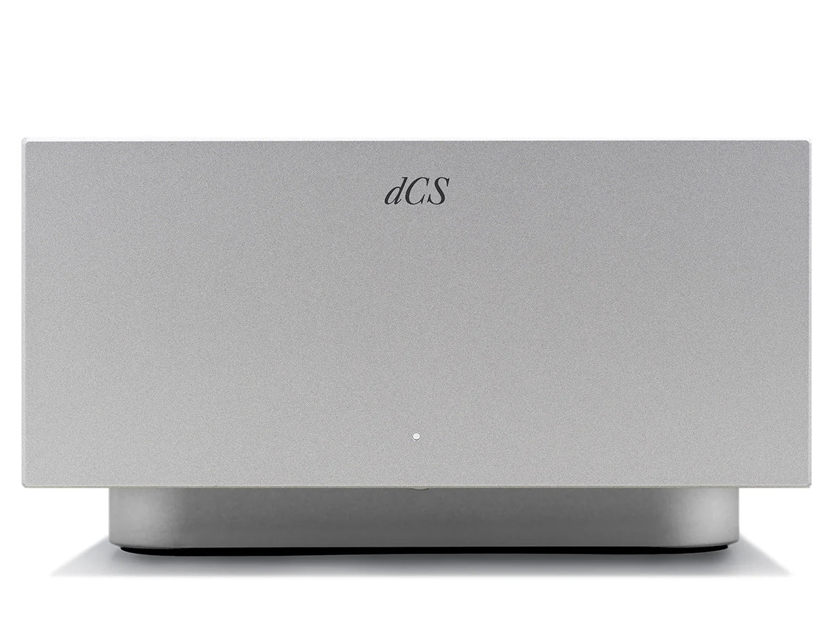 dCS Lina Master Clock