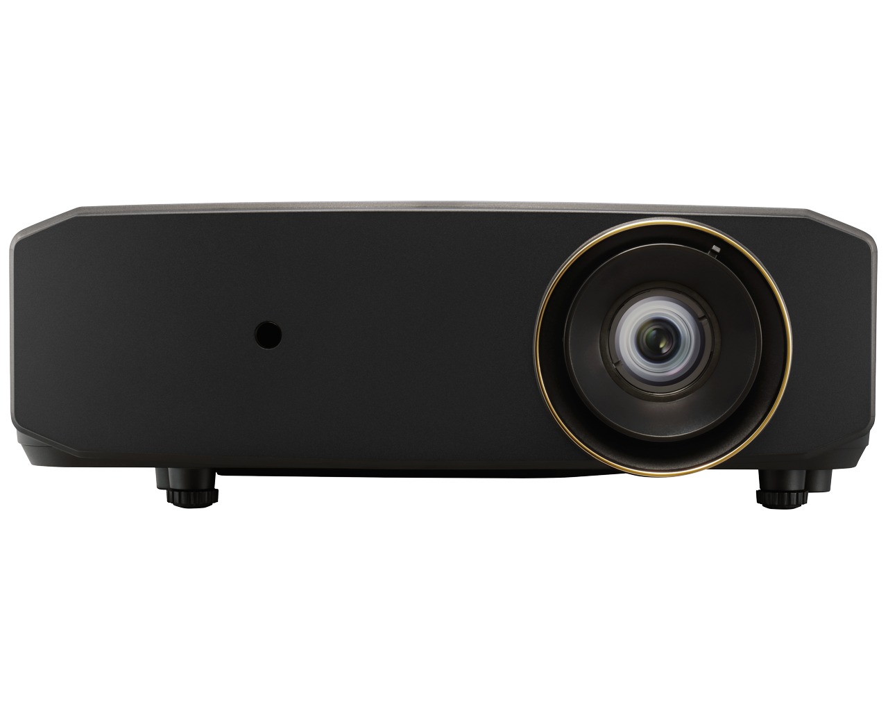 JVC DLP LX-NZ30 4K UHD Projector