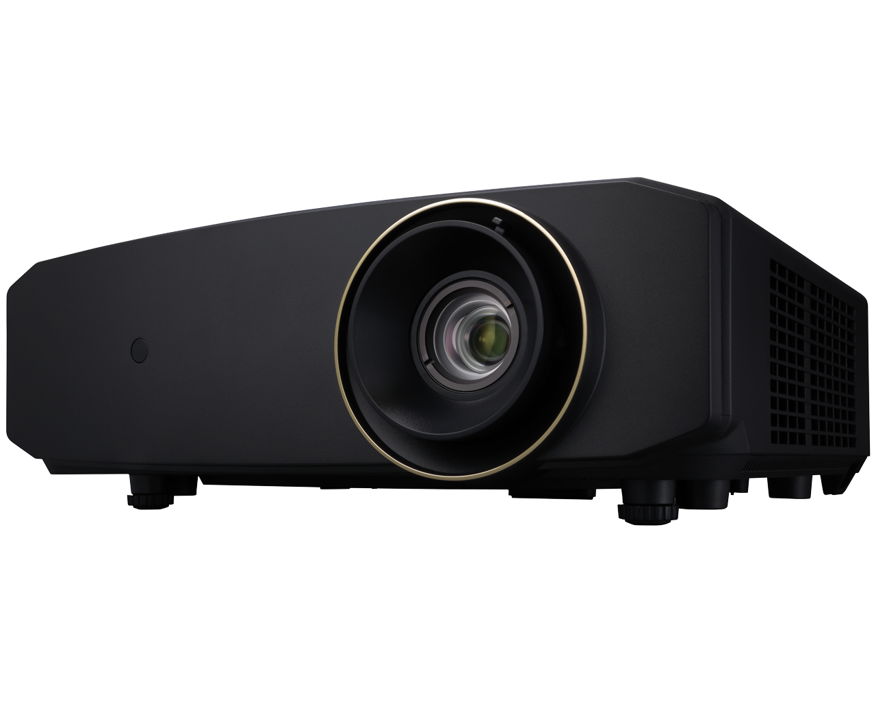 JVC DLP LX-NZ30 4K UHD Projector