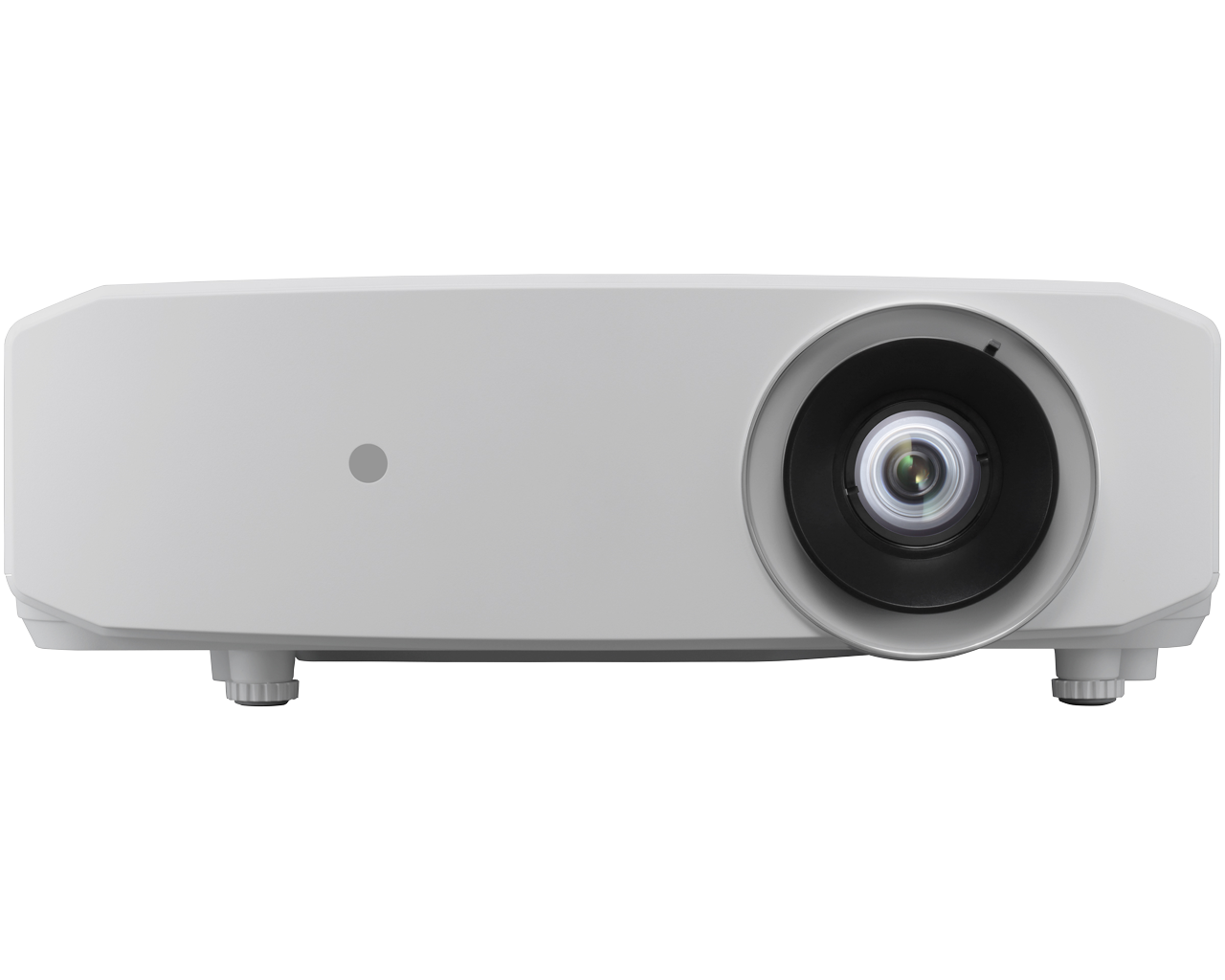JVC DLP LX-NZ30 4K UHD Projector