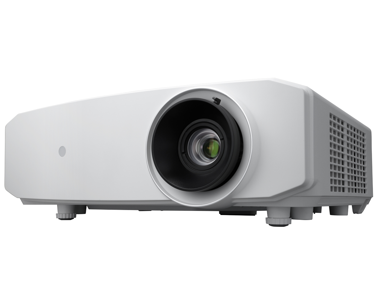 JVC DLP LX-NZ30 4K UHD Projector