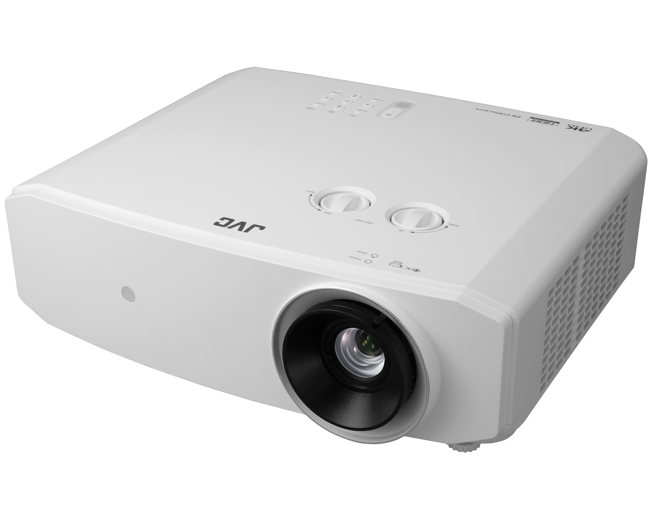 JVC DLP LX-NZ30 4K UHD Projector