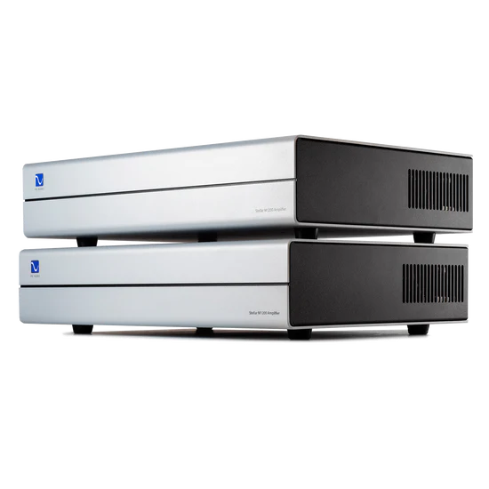 PS Audio M1200 Amplifier (Sold as a Pair)