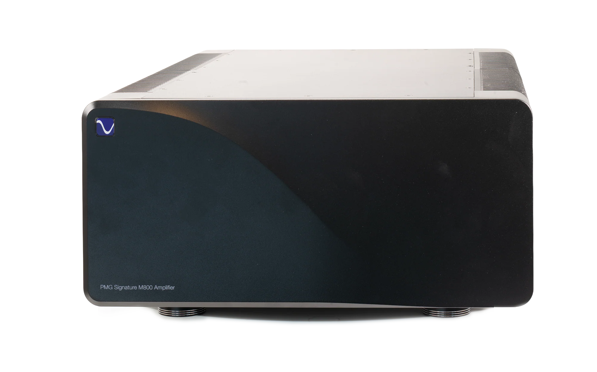 PS Audio PMG Signature M800 Monoblock Power Amplifier (Sold as a Pair)