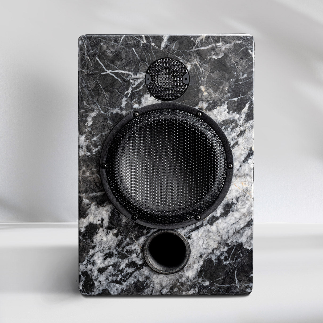 Acora Acoustics MRB.2 Stand Mount Speaker ( In Store Purchase Only )