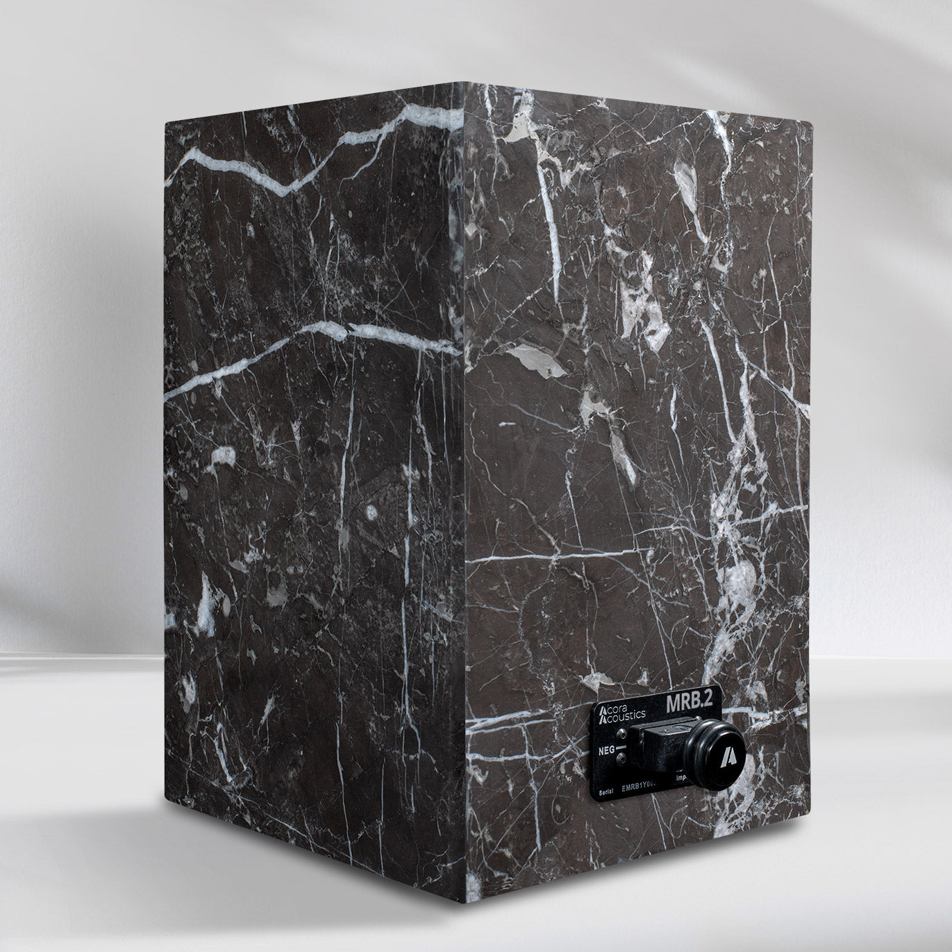 Acora Acoustics MRB.2 Stand Mount Speaker ( In Store Purchase Only )