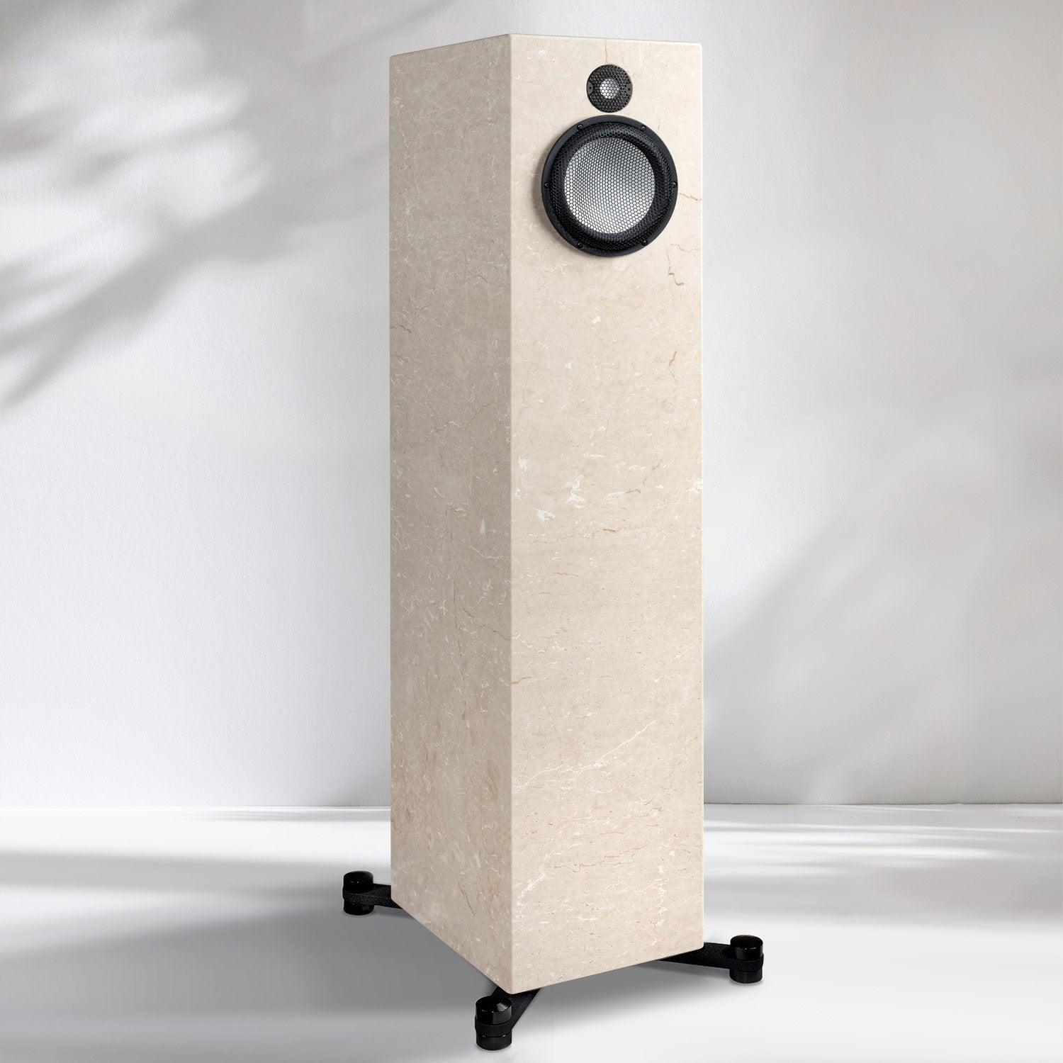 Acora Acoustics MRC1.2 Stand Mount Speaker ( In Store Purchase Only )