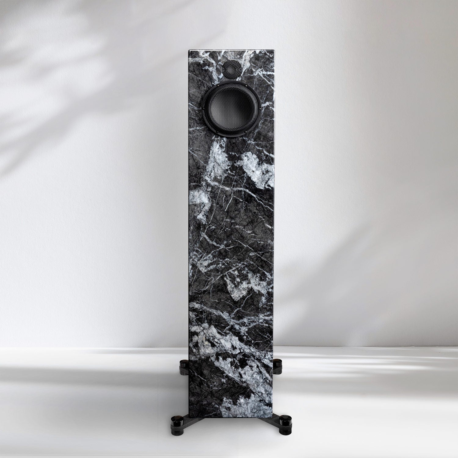 Acora Acoustics MRC1.2 Stand Mount Speaker ( In Store Purchase Only )