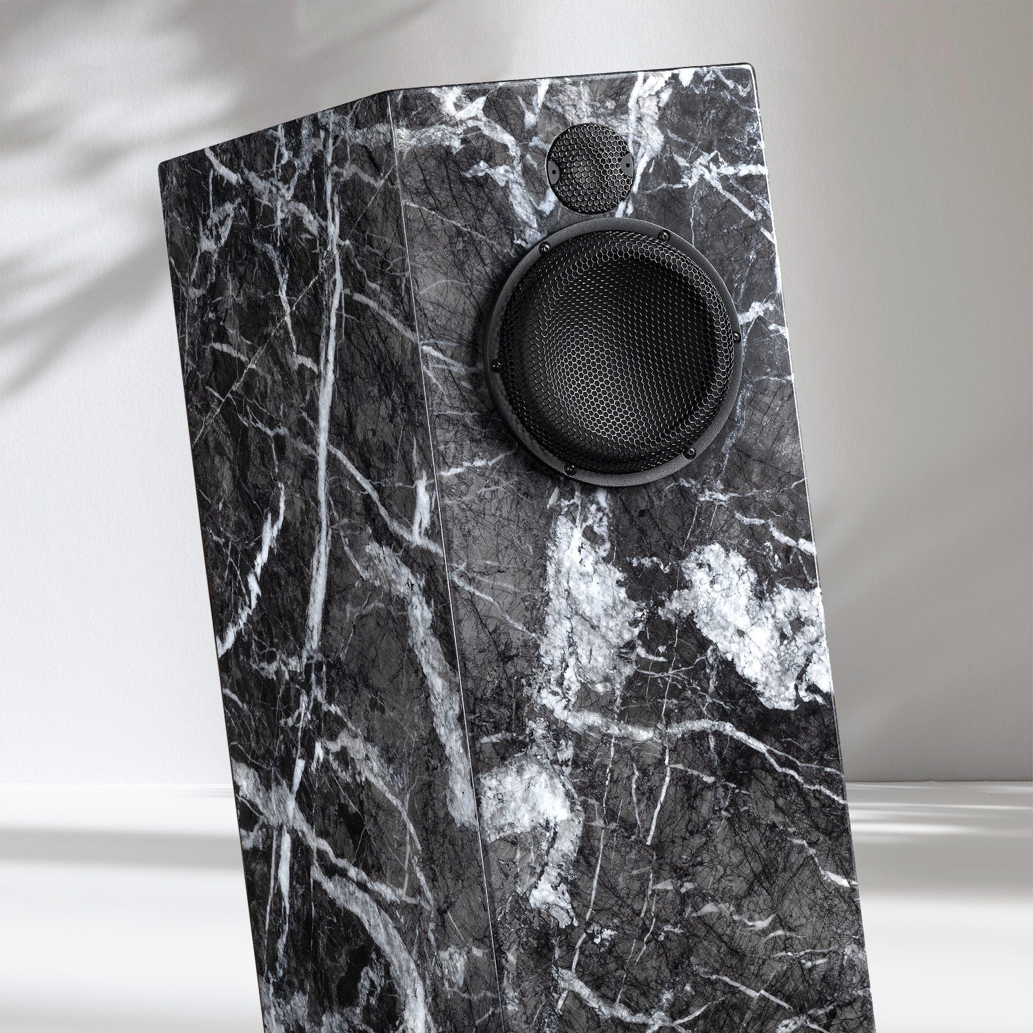 Acora Acoustics MRC1.2 Stand Mount Speaker ( In Store Purchase Only )