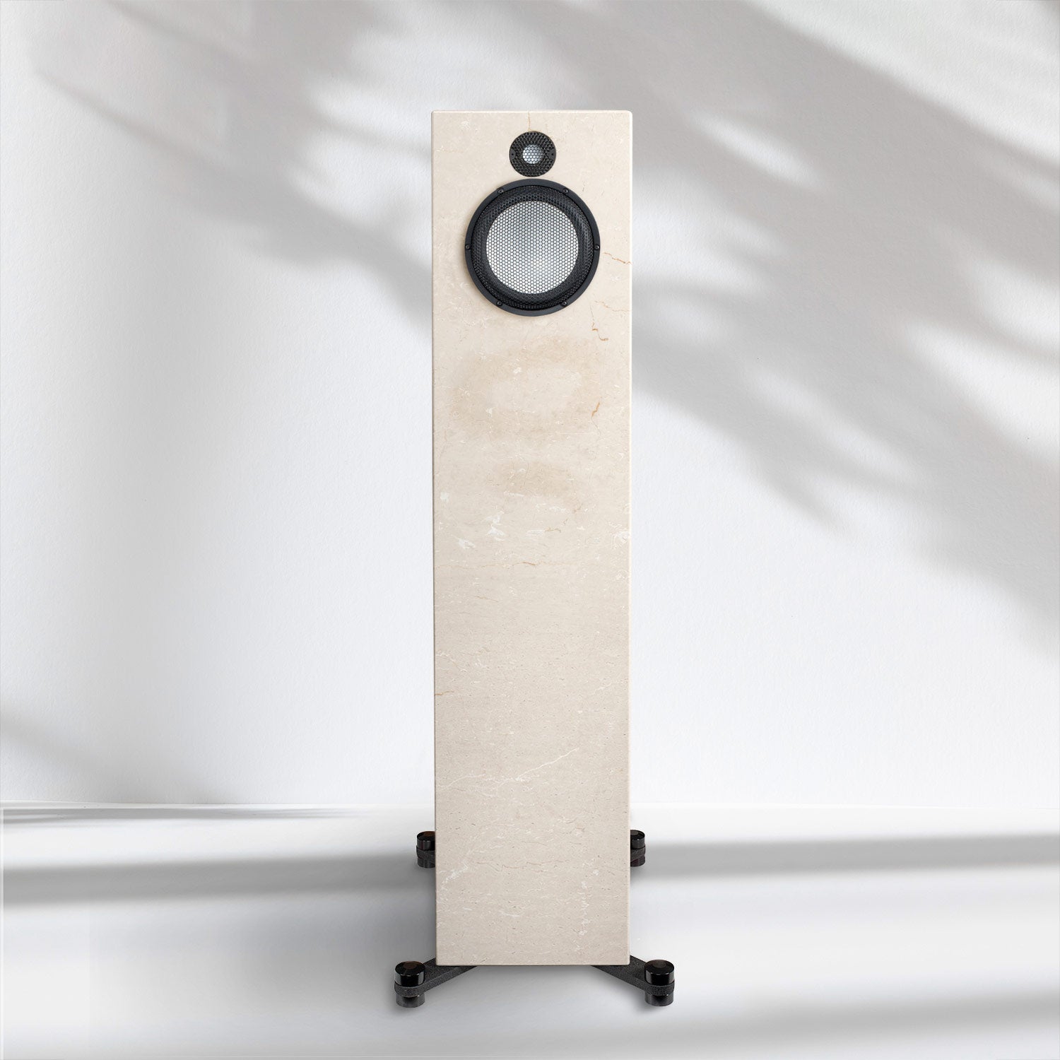 Acora Acoustics MRC1.2 Stand Mount Speaker ( In Store Purchase Only )