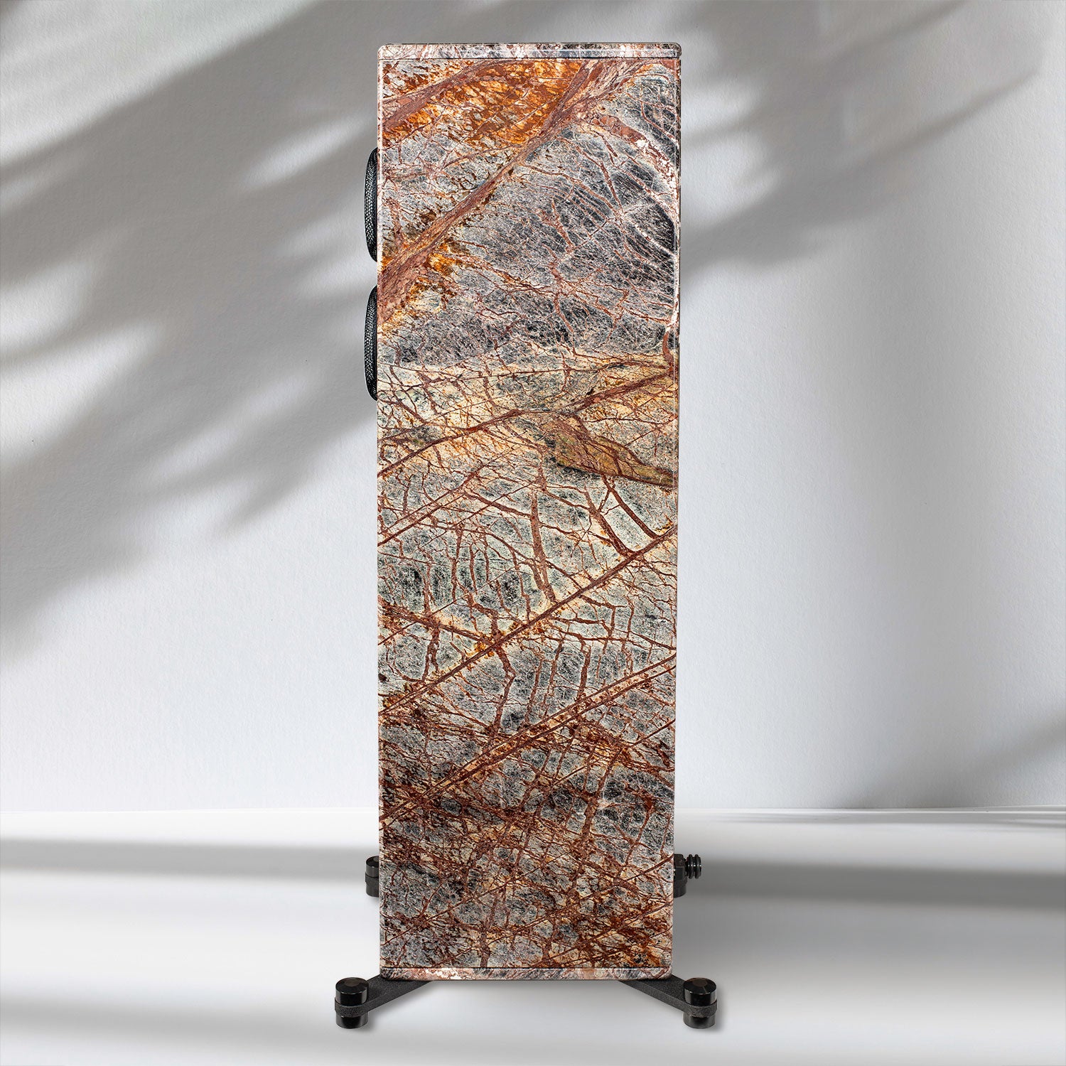 Acora Acoustics MRC-2 Floorstanding - 3 Driver, 2 1/2-way design ( In Store Purchase Only )
