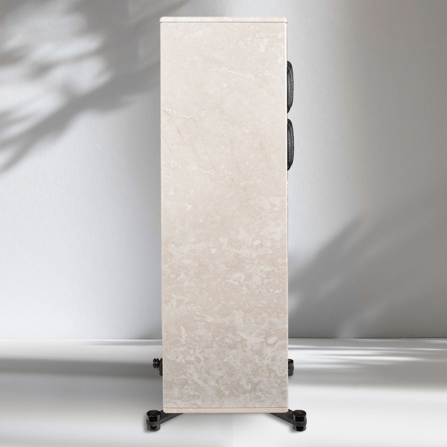 Acora Acoustics MRC-2 Floorstanding - 3 Driver, 2 1/2-way design ( In Store Purchase Only )
