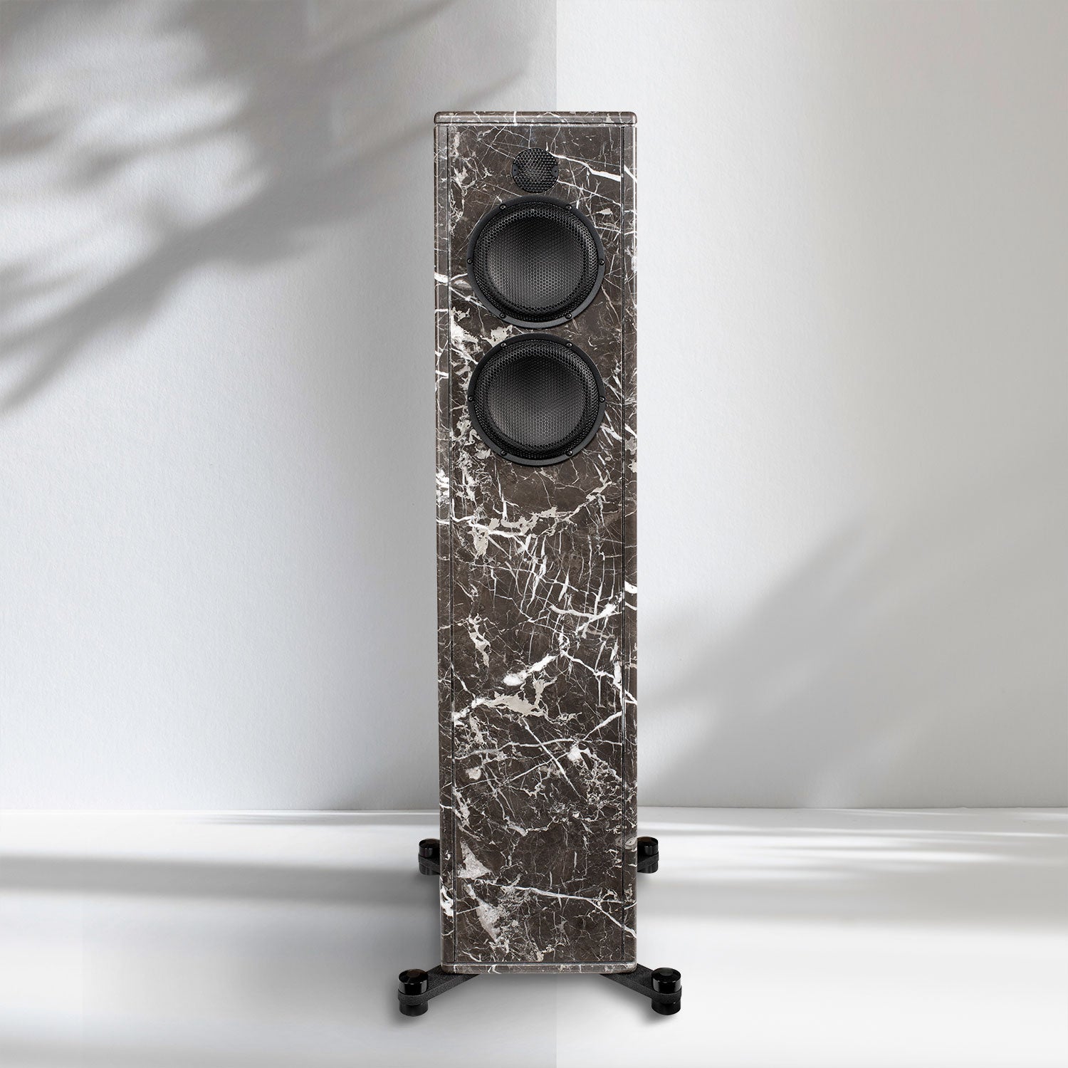 Acora Acoustics MRC-2 Floorstanding - 3 Driver, 2 1/2-way design ( In Store Purchase Only )