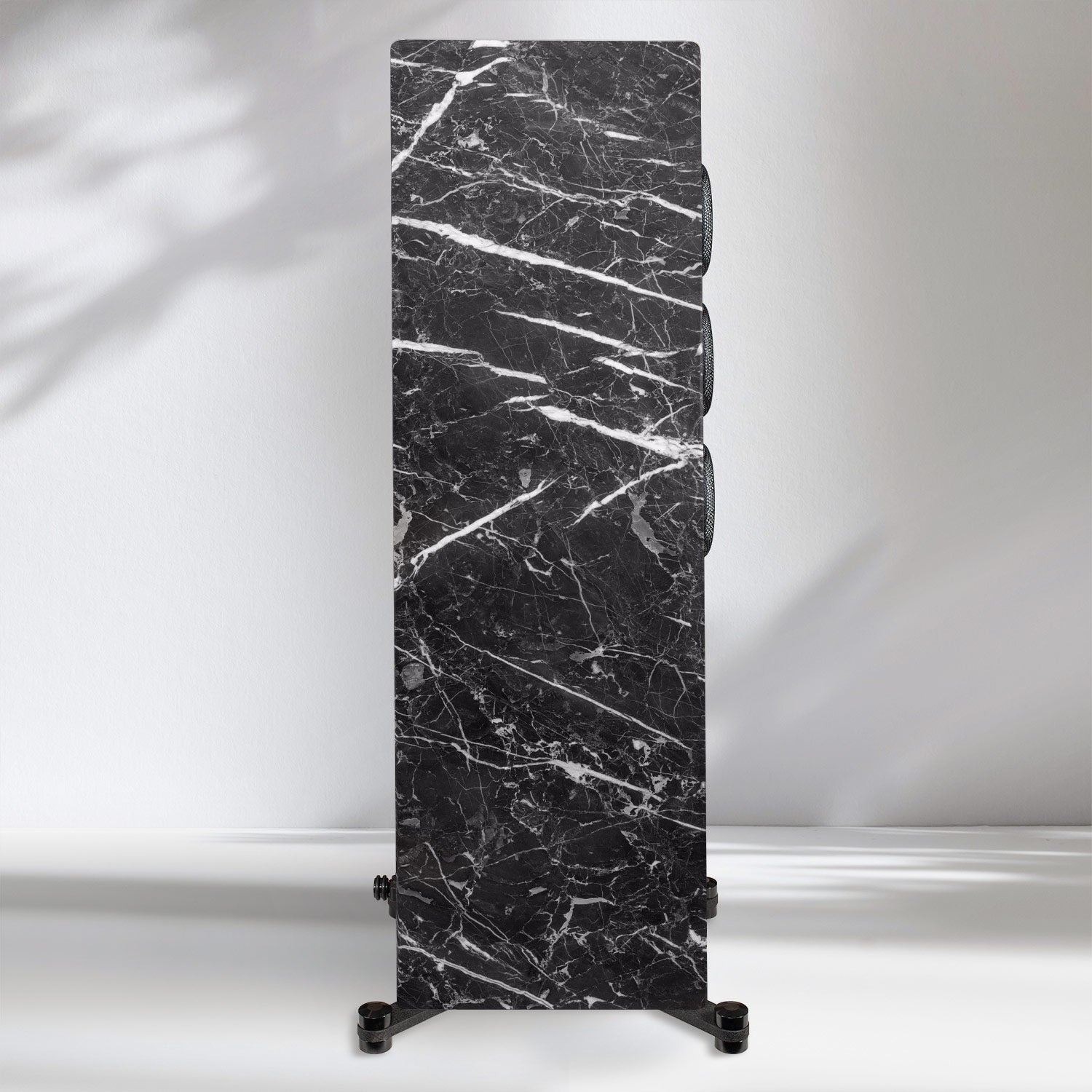 Acora Acoustics MRC3.2 Floor Standing Speaker ( In Store Purchase Only )