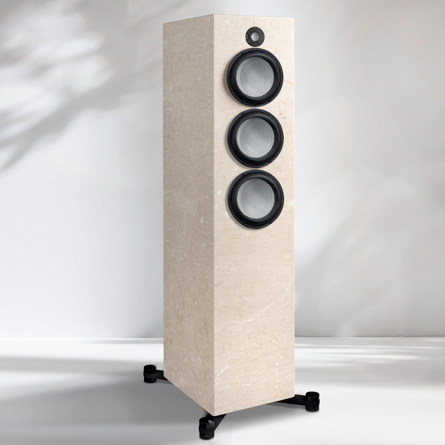 Acora Acoustics MRC3.2 Floor Standing Speaker ( In Store Purchase Only )