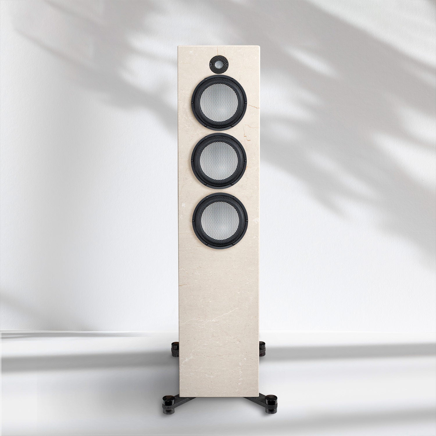 Acora Acoustics MRC3.2 Floor Standing Speaker ( In Store Purchase Only )