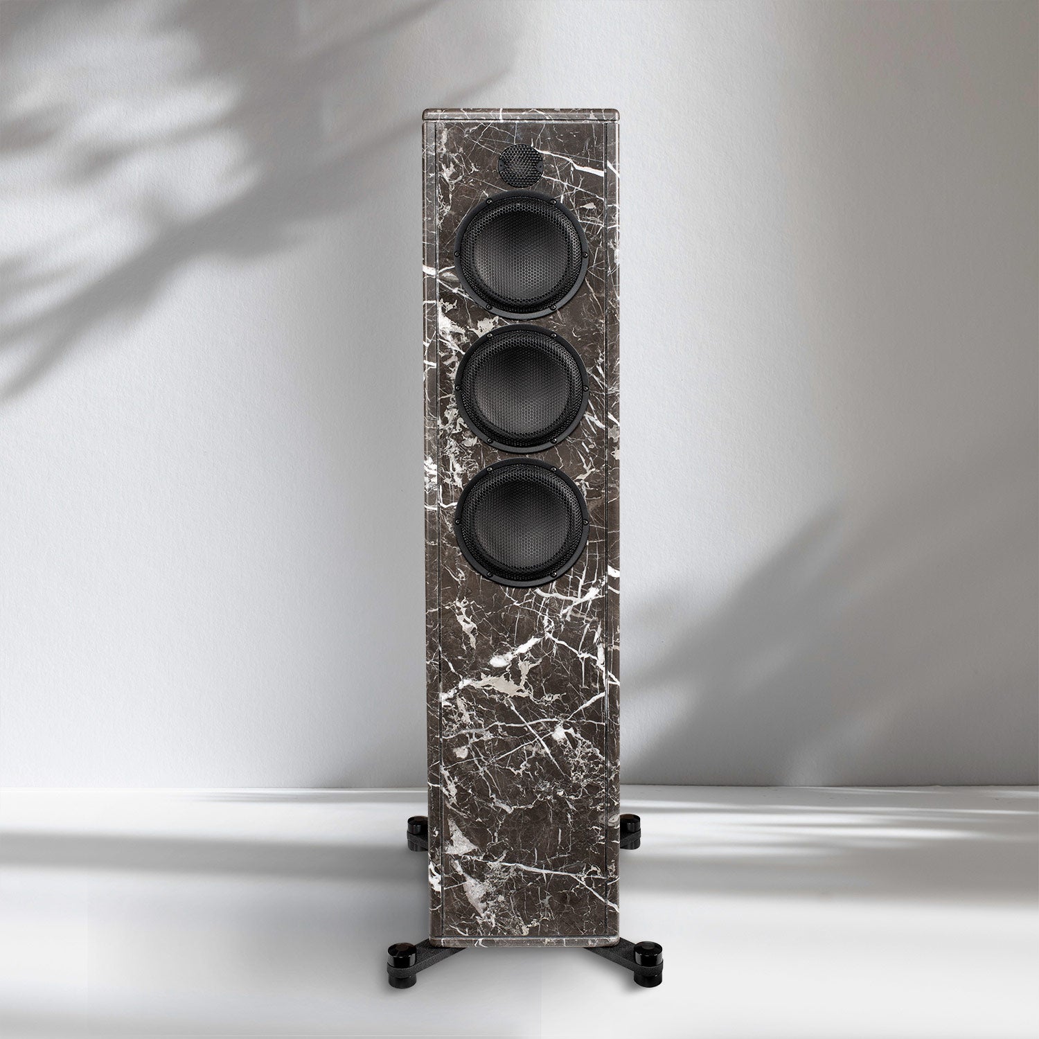 Acora Acoustics MRC-3 Floor Standing - 4 Driver, 2 1/2-way design ( In Store Purchase Only )