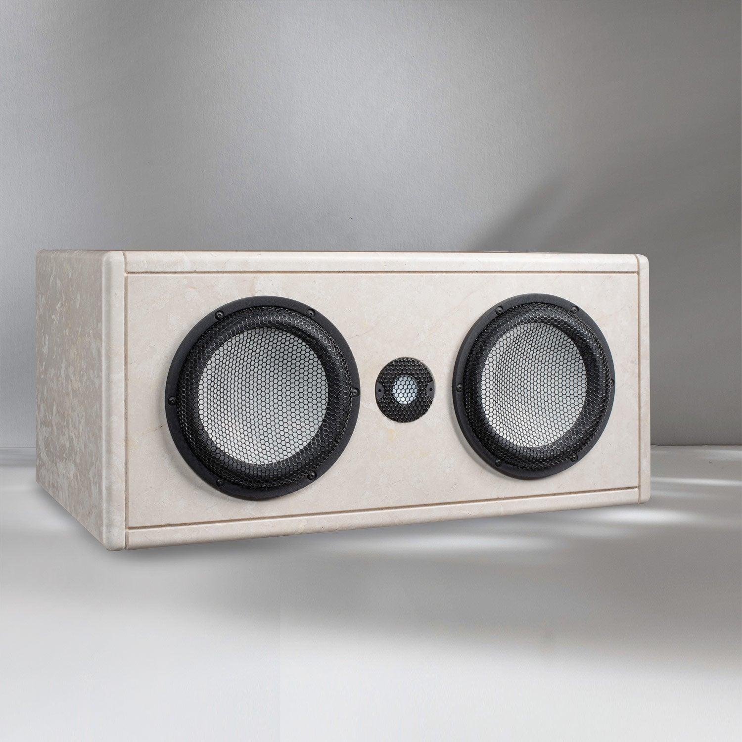 Acora Acoustics MRM.2 Monitor Speaker ( In Store Purchase Only )