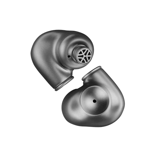 Meze Astru In-Ear Monitor