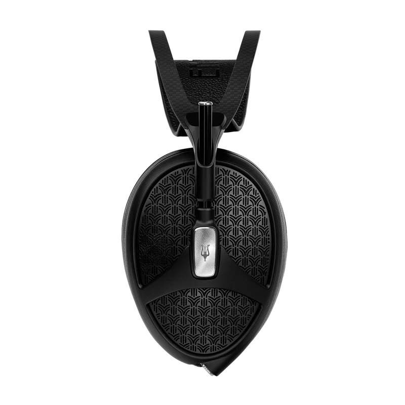 Meze Empyrean II Open Back Reference Headphones