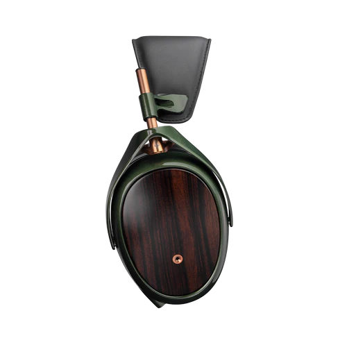 Meze Strada Headphones
