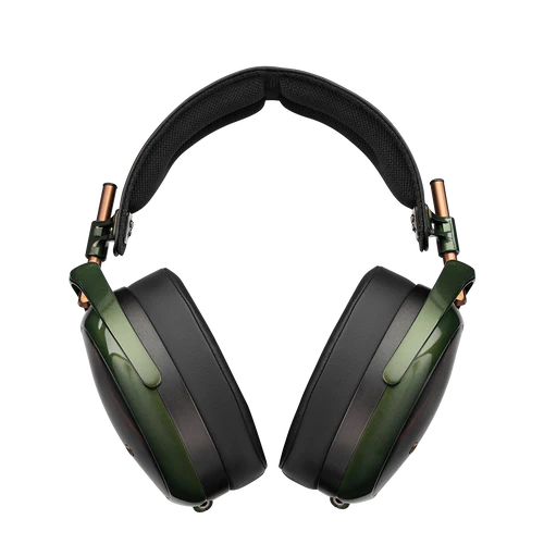 Meze Strada Headphones