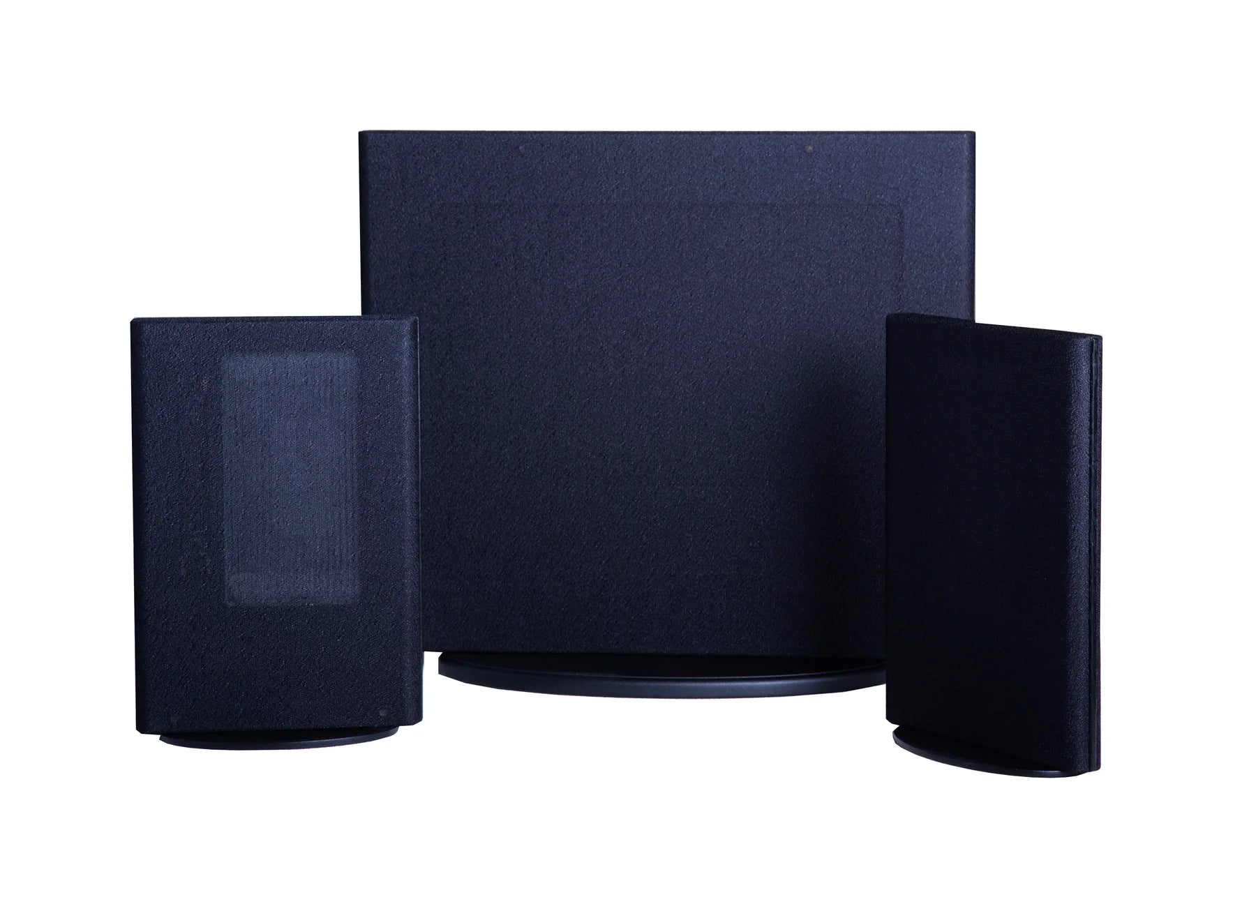 Magnepan mini best sale maggie