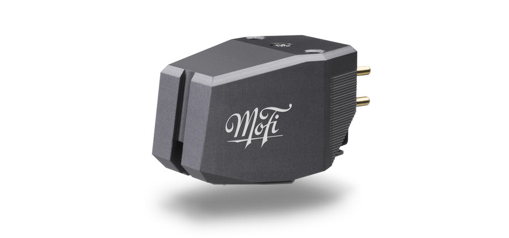 MoFi MasterTracker Phono Cartridge