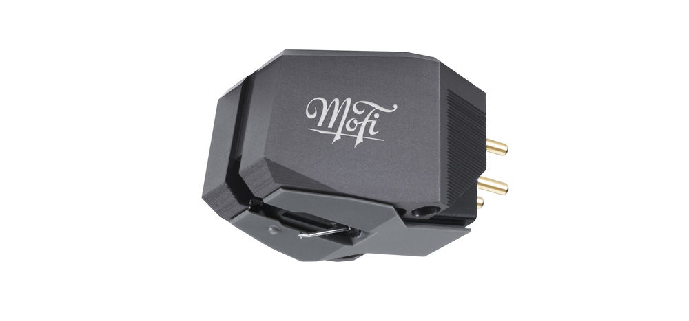 MoFi MasterTracker Phono Cartridge