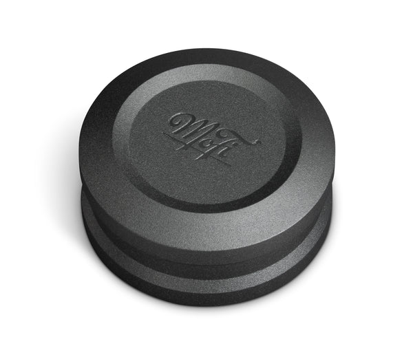 MoFi Super Heavyweight Phono Cartridge