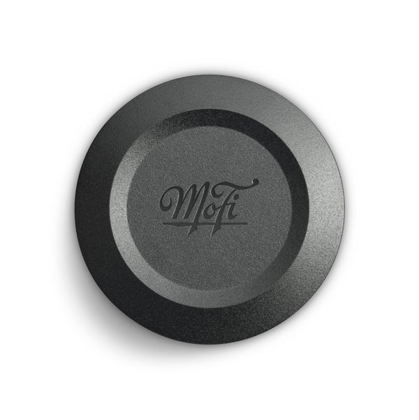 MoFi Super Heavyweight Phono Cartridge