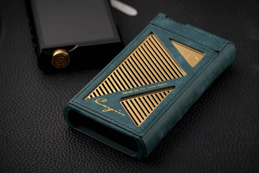 Cayin N7 Digital Audio Player