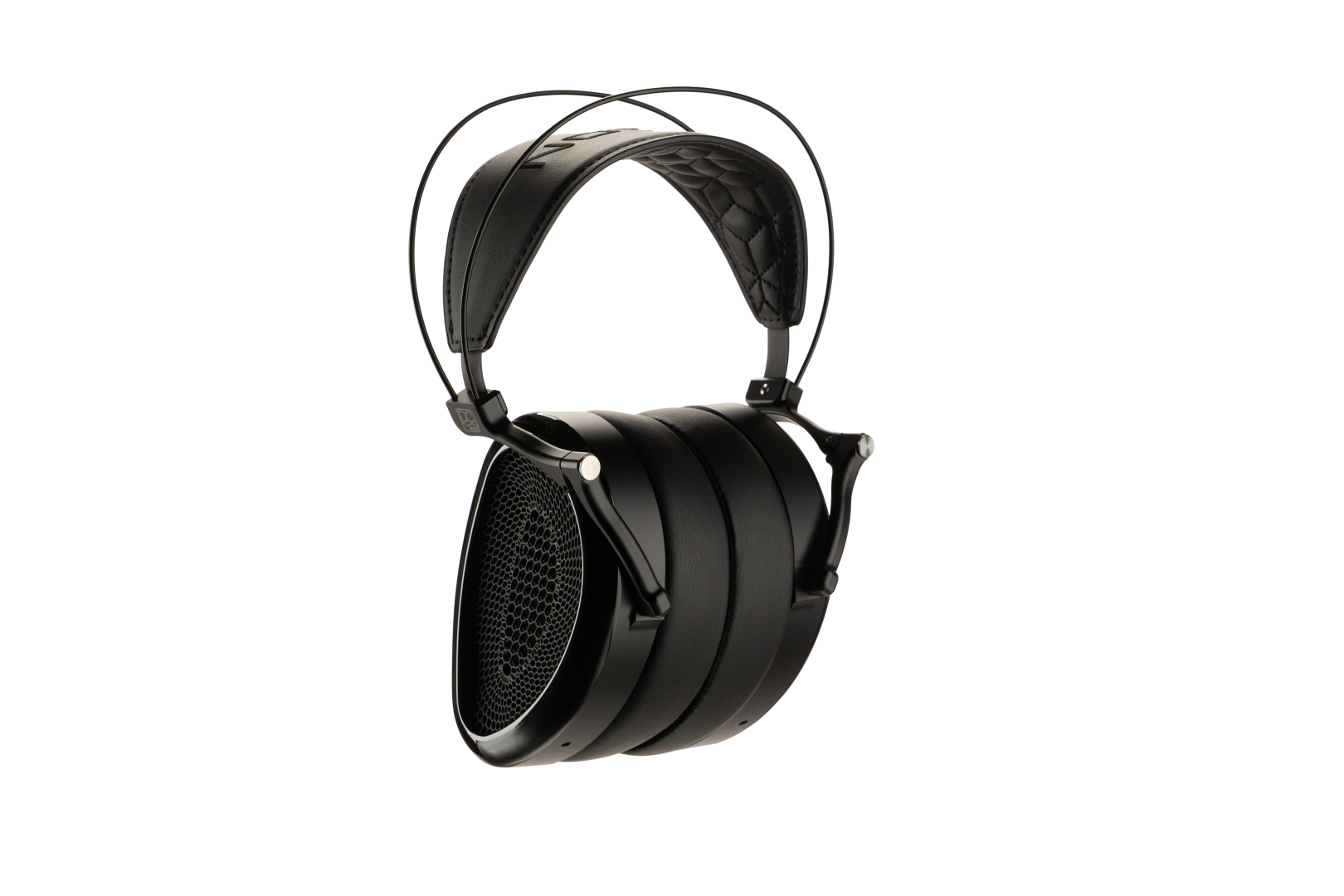 Noire XO Open-Back Planar Magnetic Headphones
