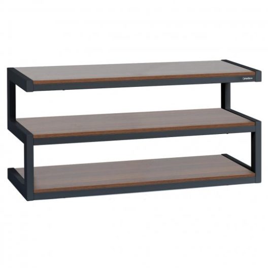 Norstone Esse 43" AV Rack (Call/Email For Availability)