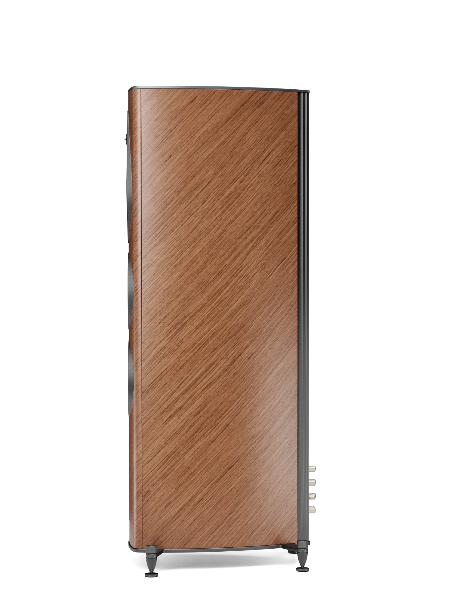 Sonus Faber Olympica G3 III 2026(Please Call / In-Store Only)