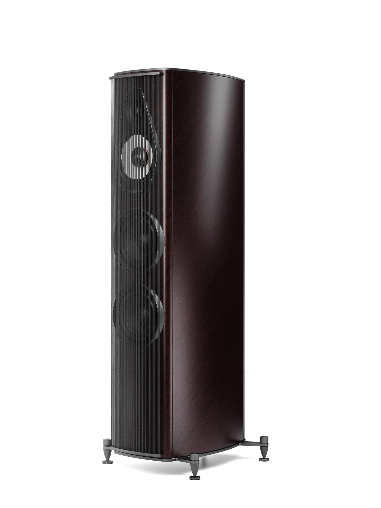 Sonus Faber Olympica G3 III 2026(Please Call / In-Store Only)