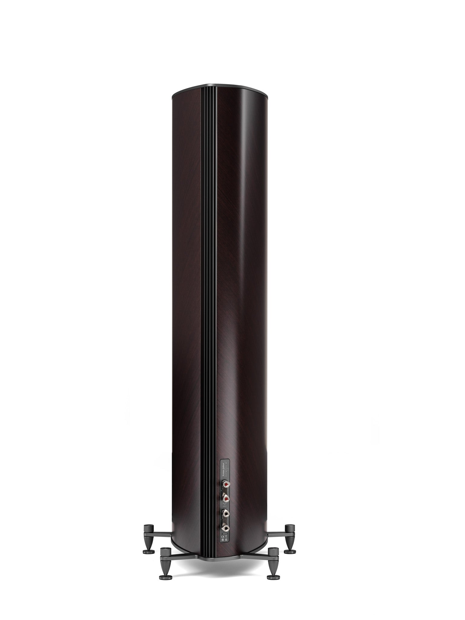 Sonus Faber Olympica G3 III 2026(Please Call / In-Store Only)