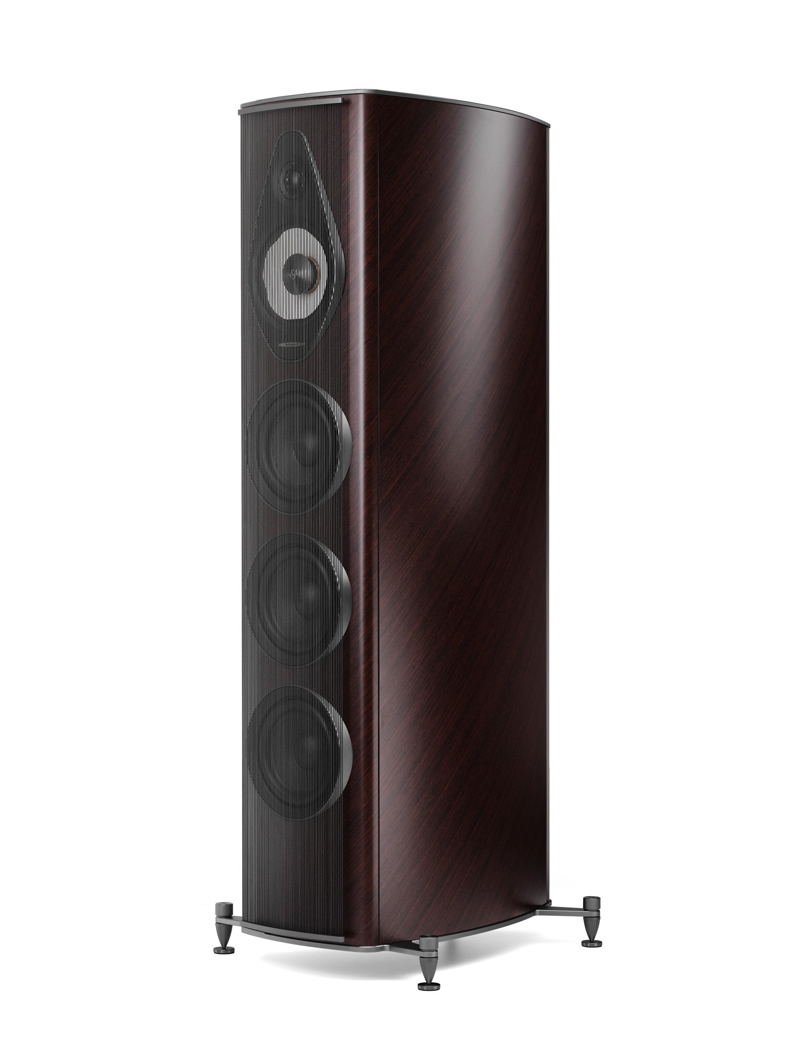 Sonus Faber Olympica G3 V 2026 (Please Call / In-Store Only)