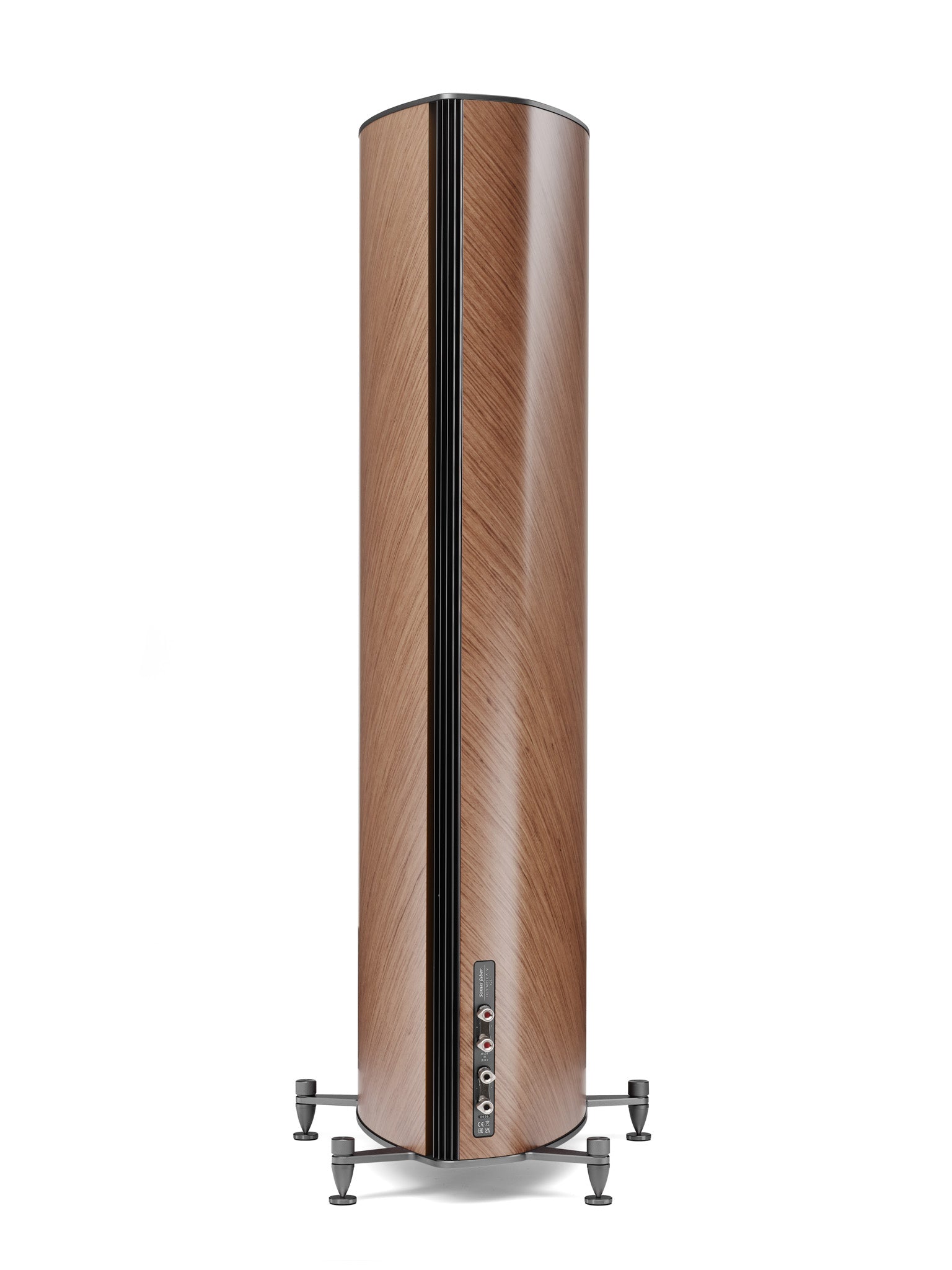 Sonus Faber Olympica G3 V 2026 (Please Call / In-Store Only)