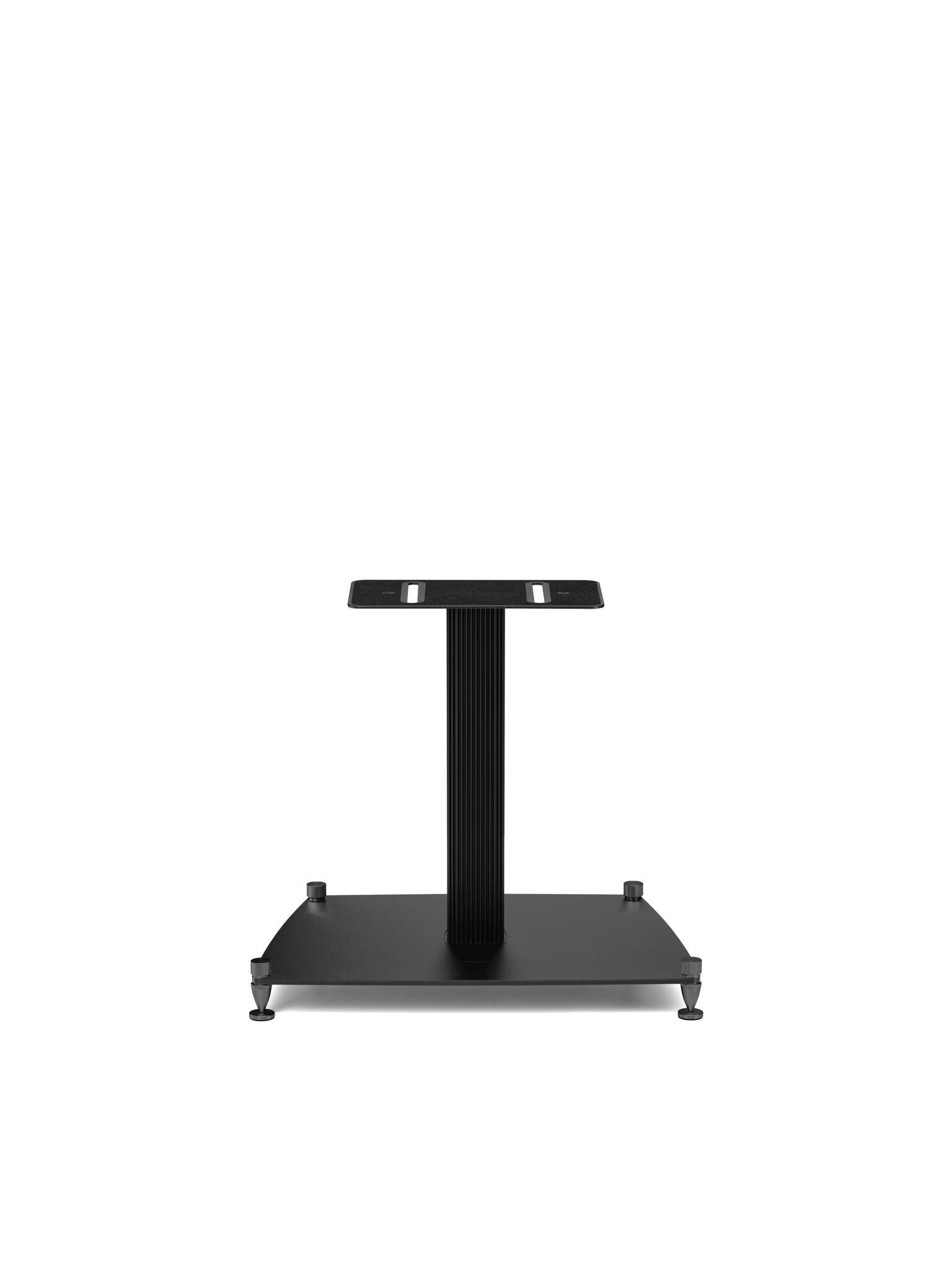 Sonus Faber Olympica G3 Center 2026(Please Call / In-Store Only)
