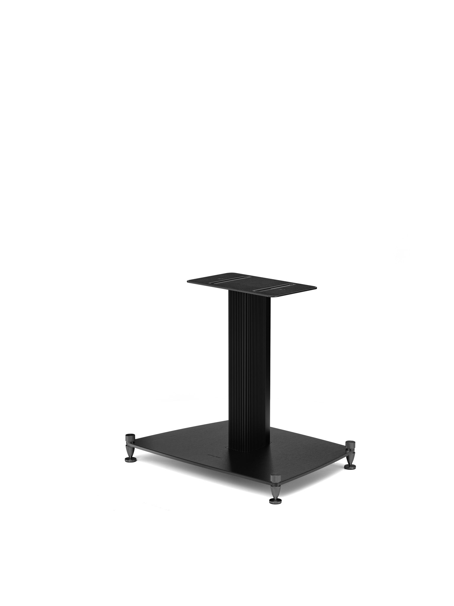 Sonus Faber Olympica G3 Center 2026(Please Call / In-Store Only)