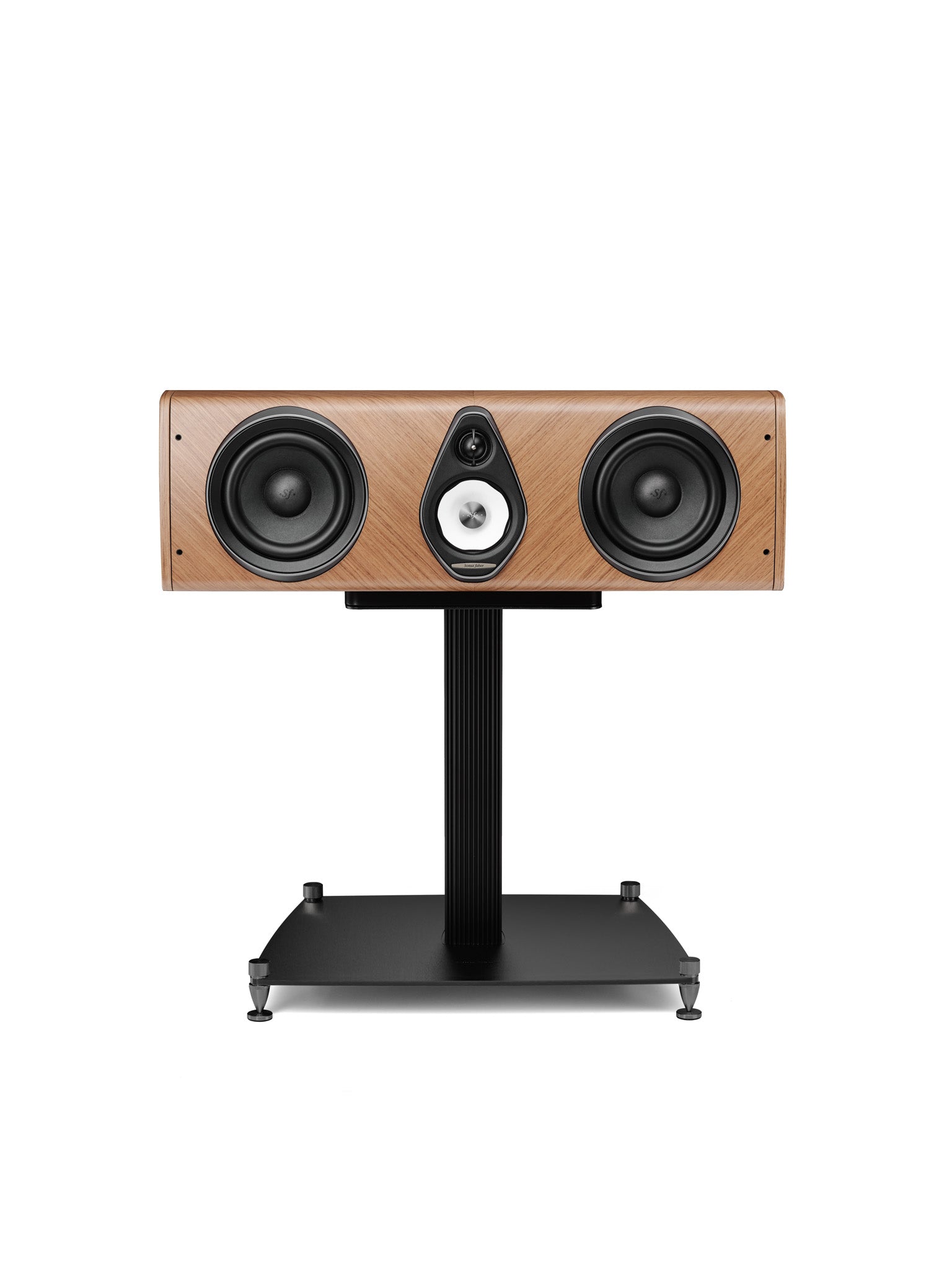 Sonus Faber Olympica G3 Center 2026(Please Call / In-Store Only)