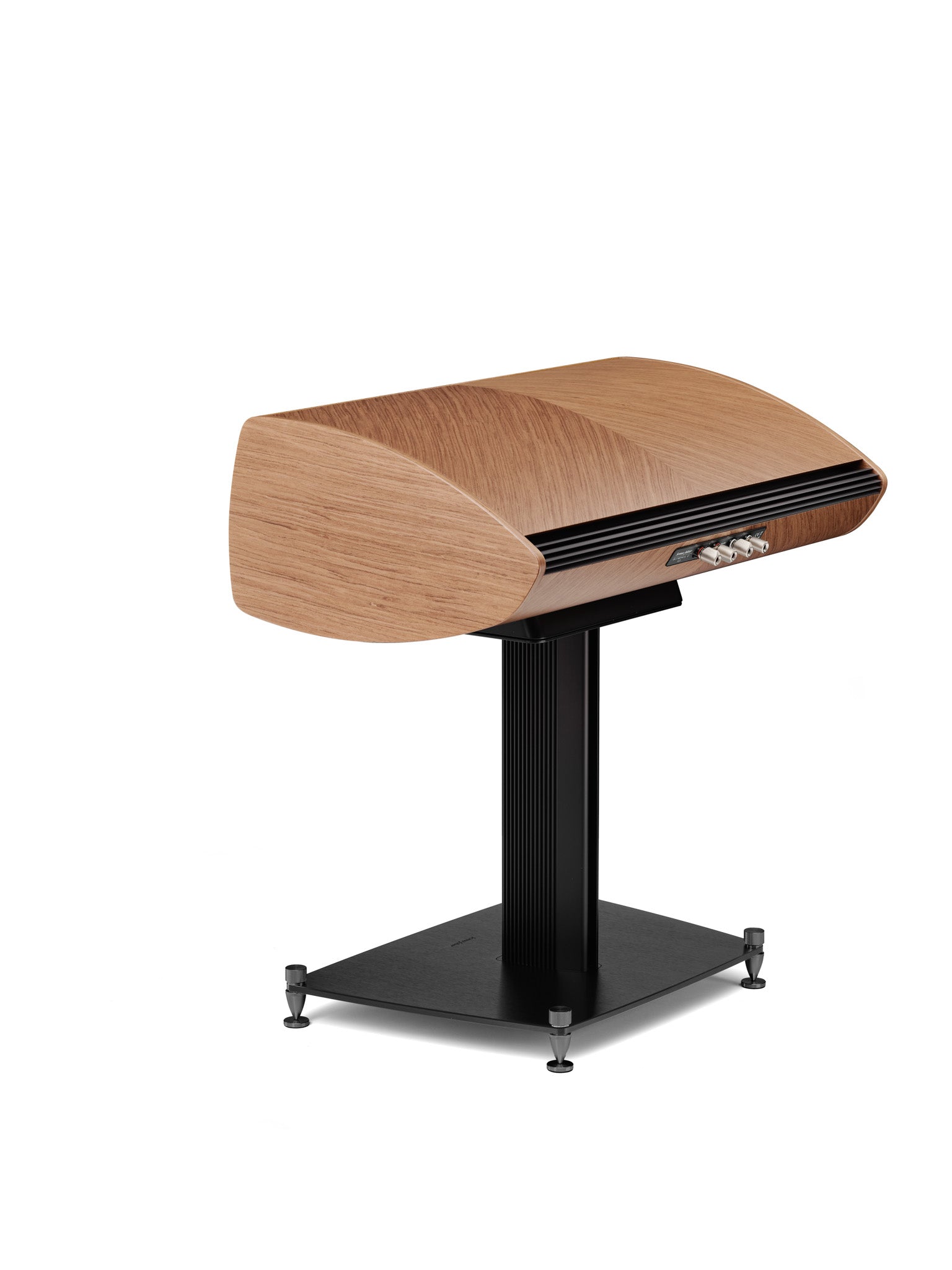 Sonus Faber Olympica G3 Center 2026(Please Call / In-Store Only)