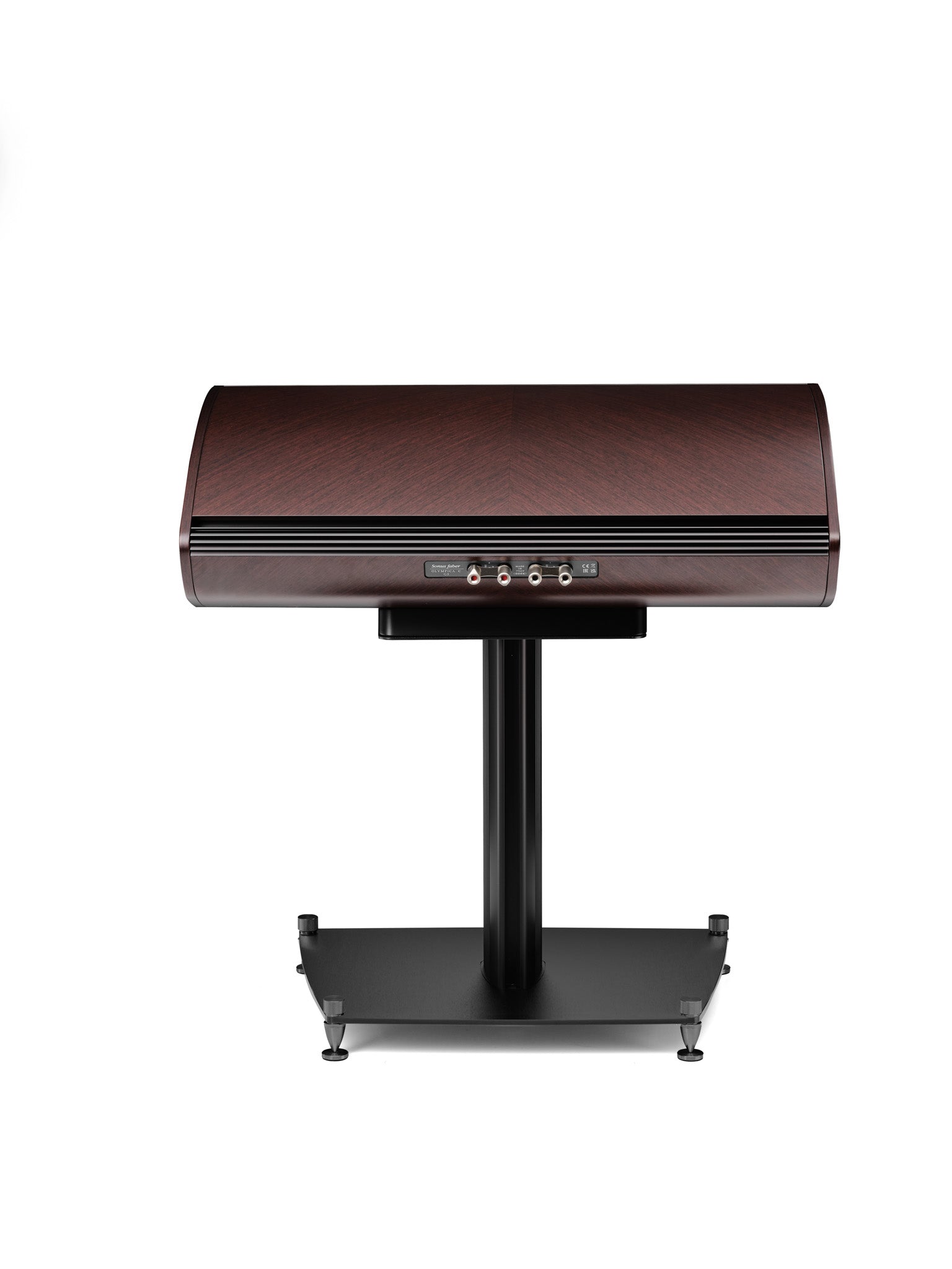 Sonus Faber Olympica G3 Center 2026(Please Call / In-Store Only)