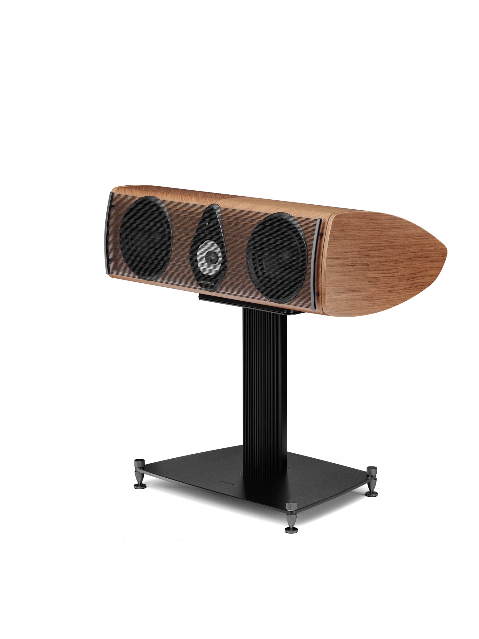 Sonus Faber Olympica G3 Center 2026(Please Call / In-Store Only)