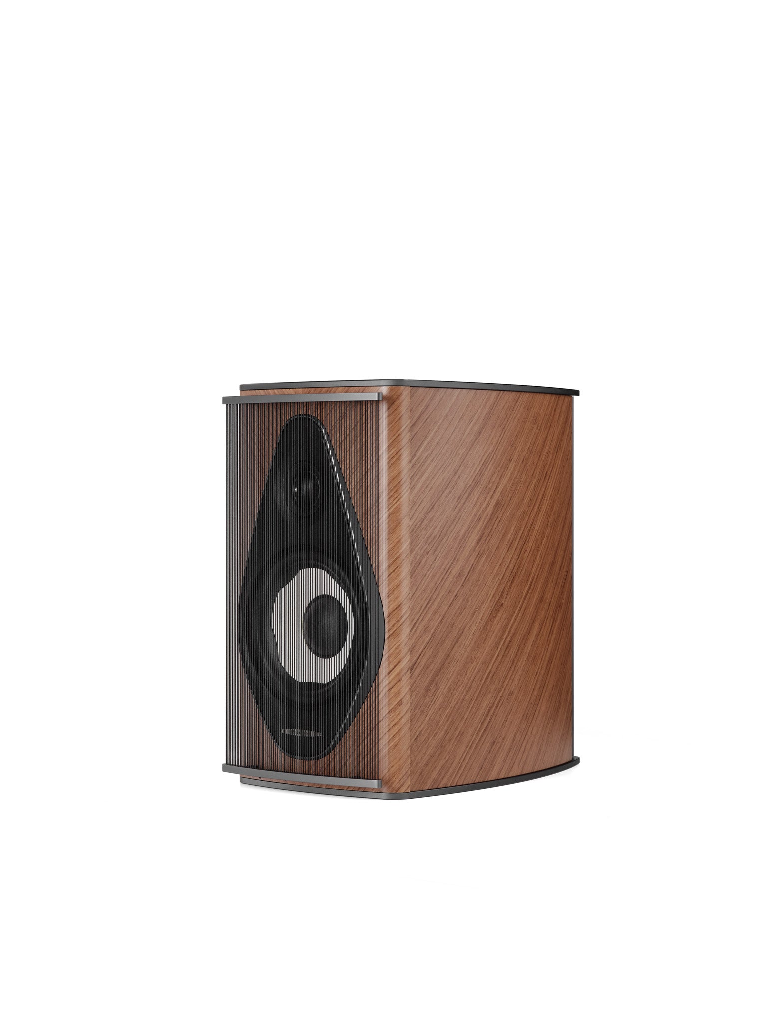 Sonus Faber Olympica G3 I 2026 (Please call/In-Store Only)