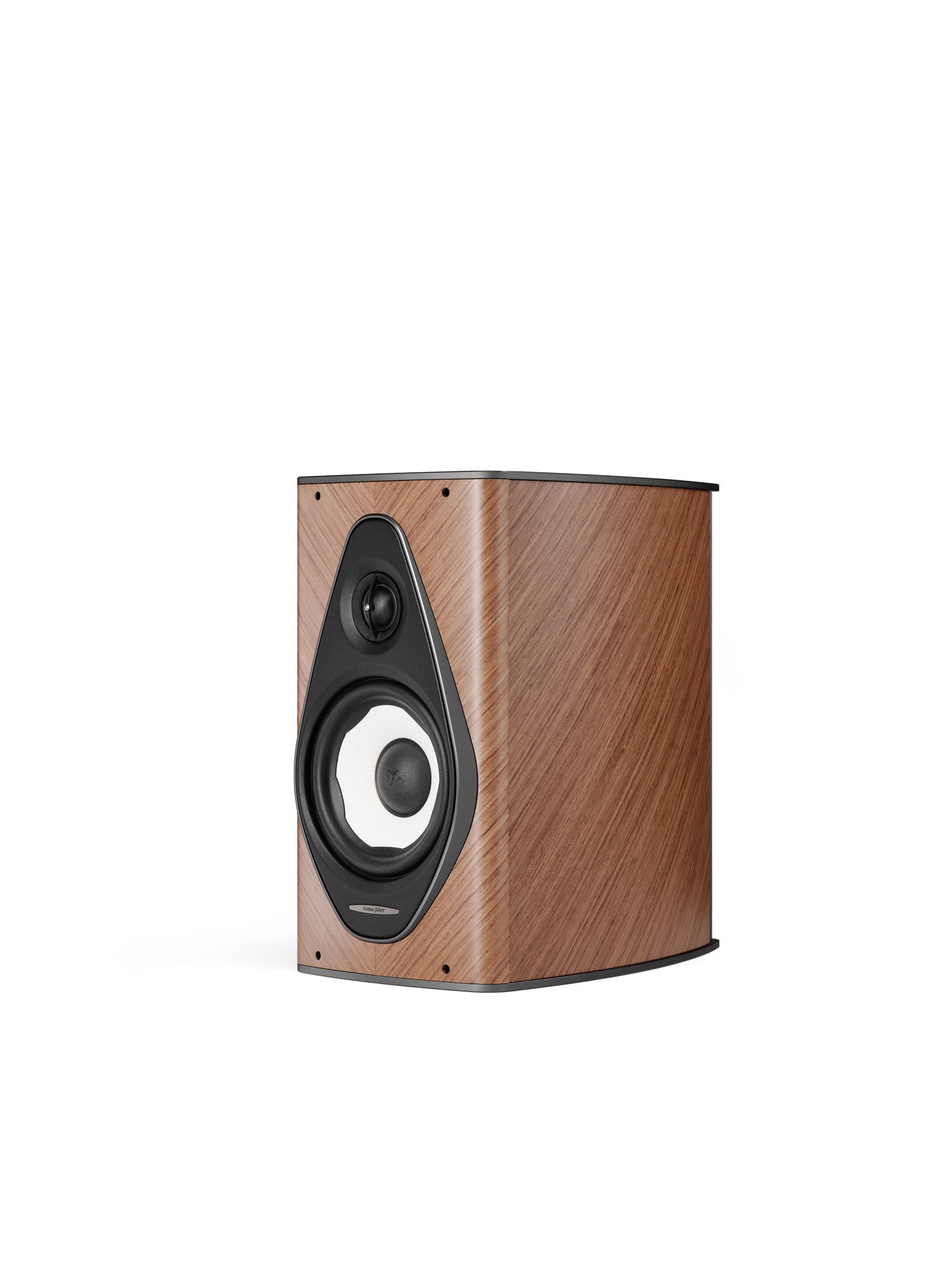 Sonus Faber Olympica G3 I 2026 (Please call/In-Store Only)