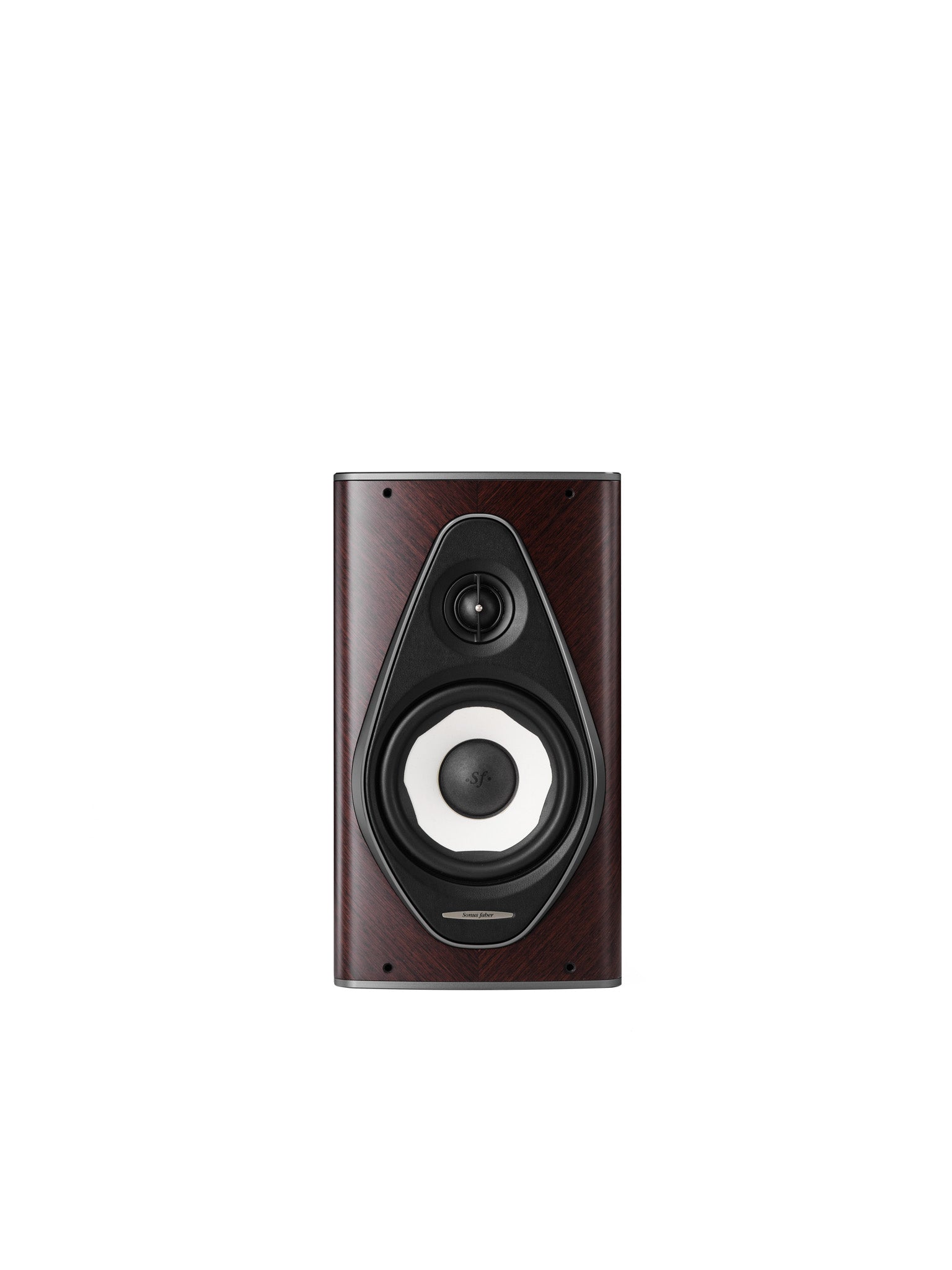 Sonus Faber Olympica G3 I 2026 (Please call/In-Store Only)