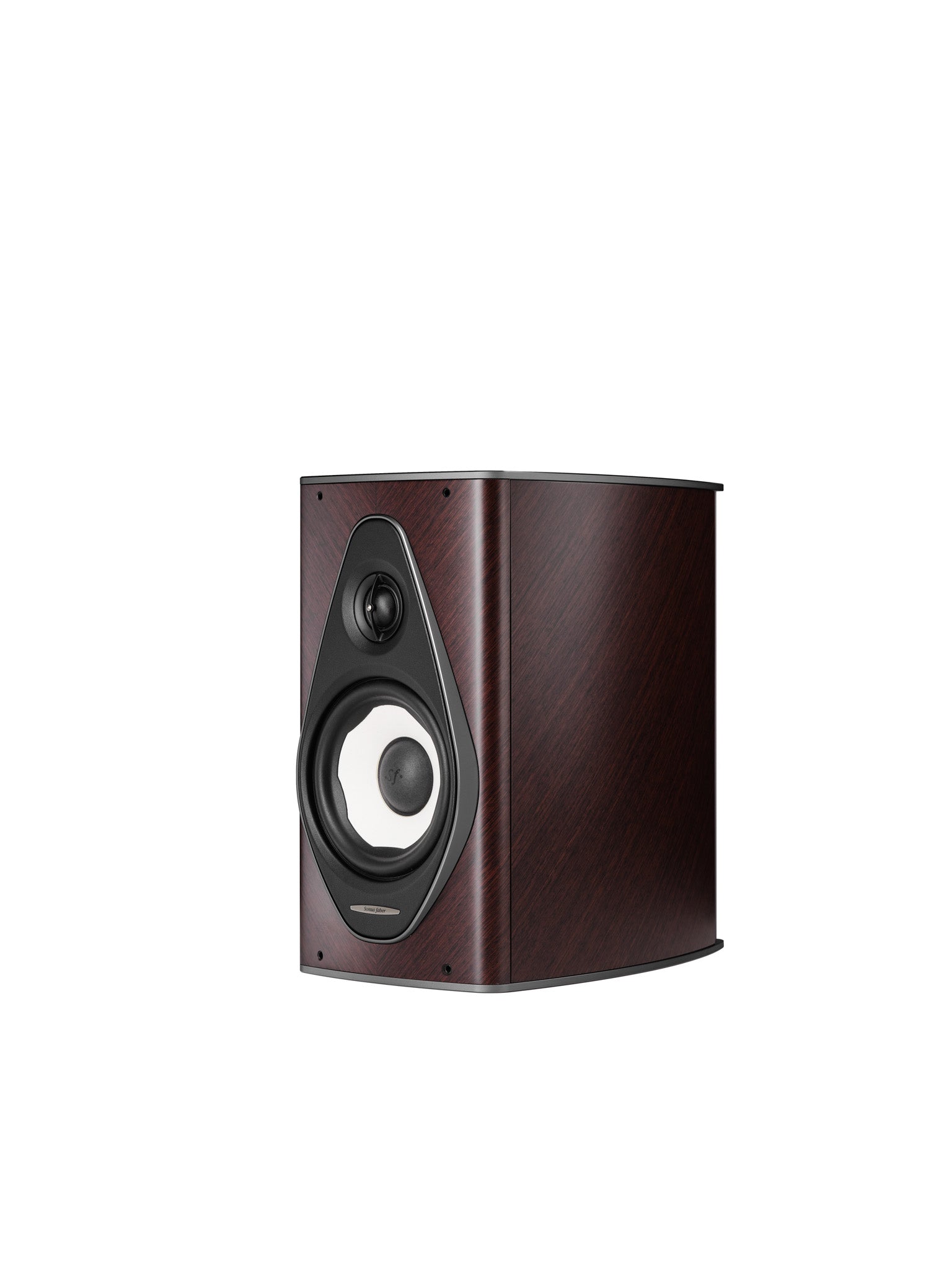 Sonus Faber Olympica G3 I 2026 (Please call/In-Store Only)